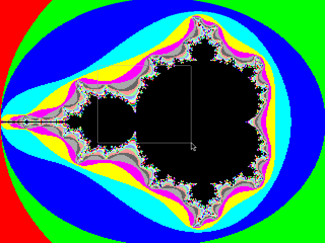 GEMndltt atari screenshot